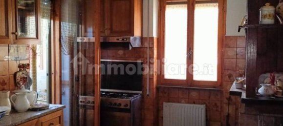 2 bedrooms Apartment in Ronciglione, Italy No. 73553 5