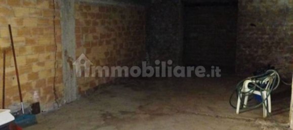 2 bedrooms Apartment in Ronciglione, Italy No. 73553 12