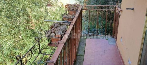 2 bedrooms Apartment in Ronciglione, Italy No. 73553 10