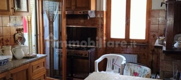 2 bedrooms Apartment in Ronciglione, Italy No. 73553 8