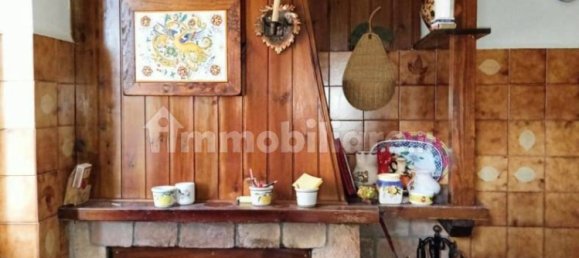 2 bedrooms Apartment in Ronciglione, Italy No. 73553 4