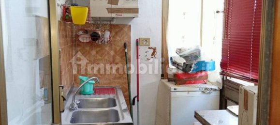2 bedrooms Apartment in Ronciglione, Italy No. 73553 6