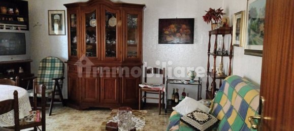 2 bedrooms Apartment in Ronciglione, Italy No. 73553 3