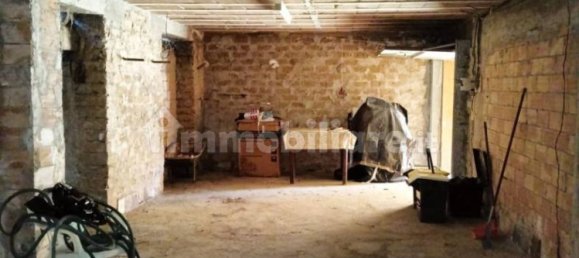 2 bedrooms Apartment in Ronciglione, Italy No. 73553 13