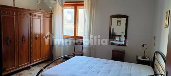 2 bedrooms Apartment in Ronciglione, Italy No. 73553 7