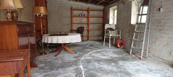 6-salle Maison de ville à Steinburg, Germany No. 327437 22