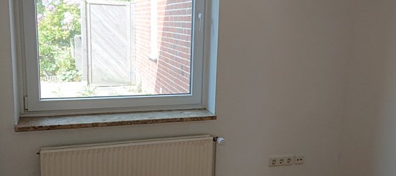 6-salle Maison de ville à Steinburg, Germany No. 327437 9