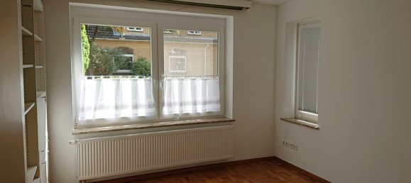 6-salle Maison de ville à Steinburg, Germany No. 327437 8