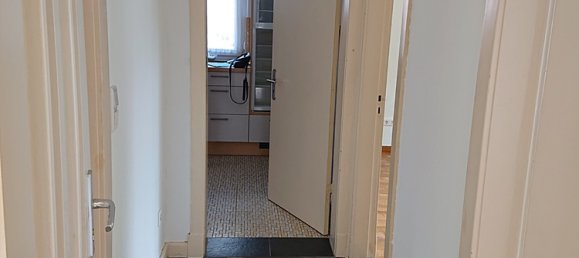 6-salle Maison de ville à Steinburg, Germany No. 327437 5