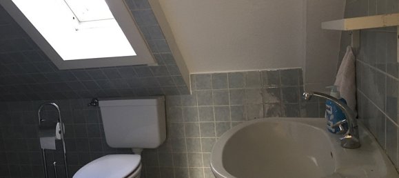 6-salle Maison de ville à Steinburg, Germany No. 327437 21