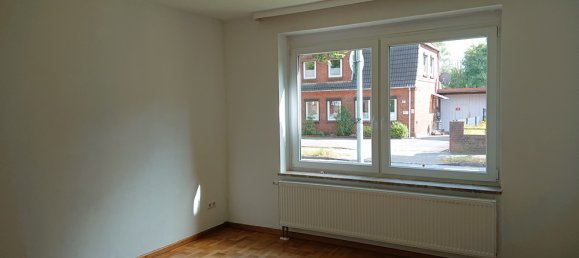 6-salle Maison de ville à Steinburg, Germany No. 327437 7