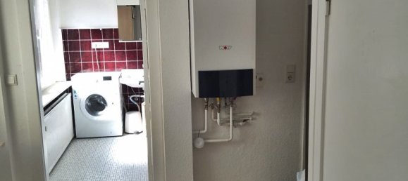 6-salle Maison de ville à Steinburg, Germany No. 327437 13