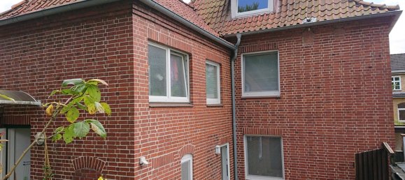 6-salle Maison de ville à Steinburg, Germany No. 327437 3