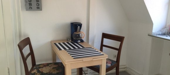 6-salle Maison de ville à Steinburg, Germany No. 327437 17