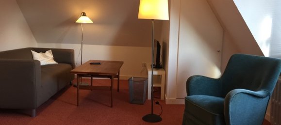 6-salle Maison de ville à Steinburg, Germany No. 327437 18