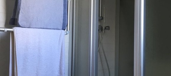 6-salle Maison de ville à Steinburg, Germany No. 327437 20