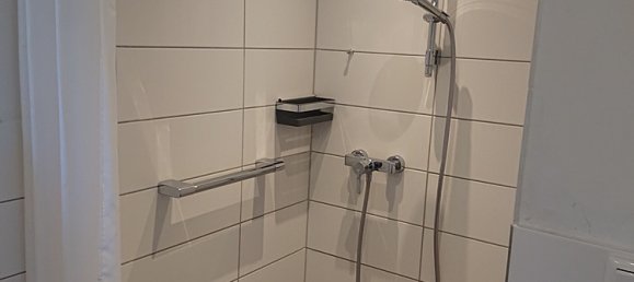 6-salle Maison de ville à Steinburg, Germany No. 327437 10