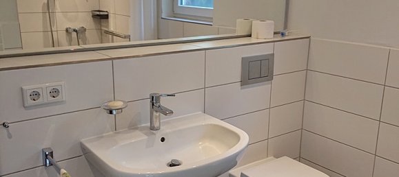 6-salle Maison de ville à Steinburg, Germany No. 327437 11