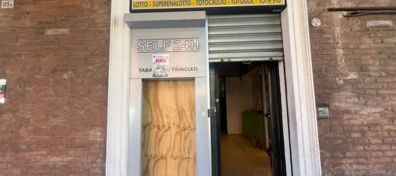 1 room Commercial property in Bologna, Italy No. 315750 10