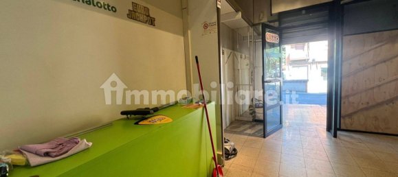 1 room Commercial property in Bologna, Italy No. 315750 6