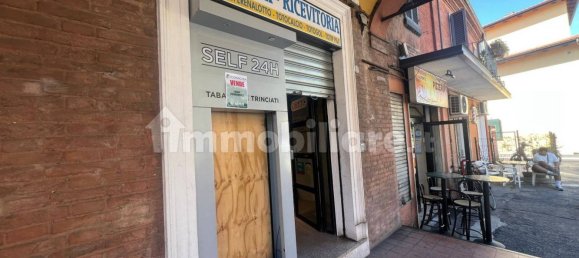1 room Commercial property in Bologna, Italy No. 315750 11