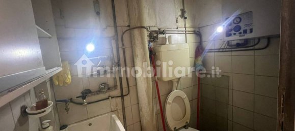 1 room Commercial property in Bologna, Italy No. 315750 9