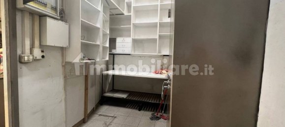 1 room Commercial property in Bologna, Italy No. 315750 8