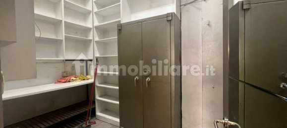 1 room Commercial property in Bologna, Italy No. 315750 7
