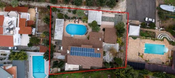 3 bedrooms House in Tala, Cyprus No. 16430 4