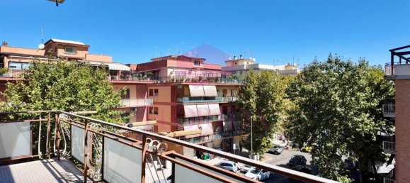 2 bedrooms Apartment in Pomezia, Italy No. 335919 13