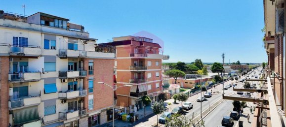 2 bedrooms Apartment in Pomezia, Italy No. 335919 16