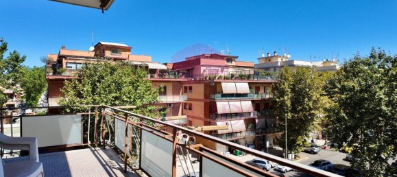 2 غرف نوم شقة في Pomezia, Italy رقم 335919 20