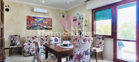 2 bedrooms Apartment in Pomezia, Italy No. 335919 5