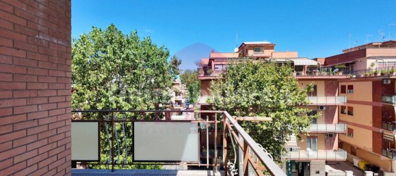 2 bedrooms Apartment in Pomezia, Italy No. 335919 14