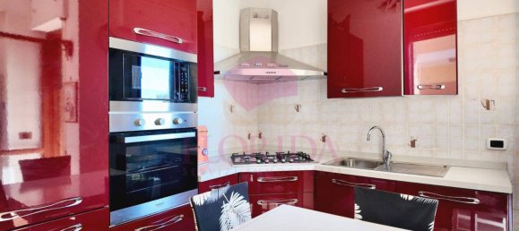 2 bedrooms Apartment in Pomezia, Italy No. 335919 6