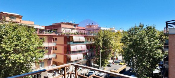 2 bedrooms Apartment in Pomezia, Italy No. 335919 18