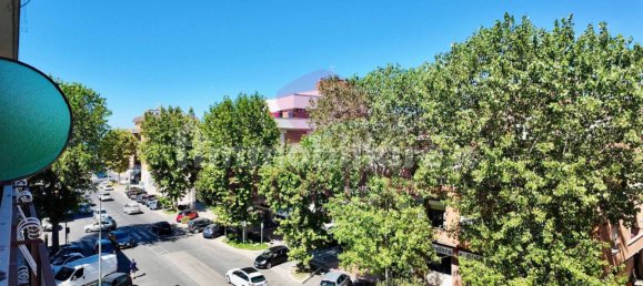 2 bedrooms Apartment in Pomezia, Italy No. 335919 15