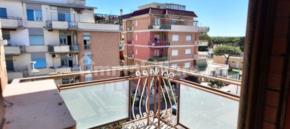 2 bedrooms Apartment in Pomezia, Italy No. 335919 19