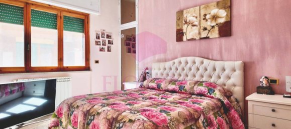 2 bedrooms Apartment in Pomezia, Italy No. 335919 10