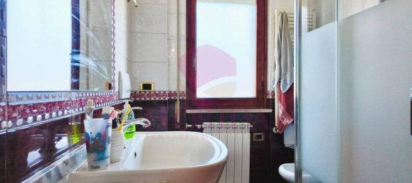 2 bedrooms Apartment in Pomezia, Italy No. 335919 11