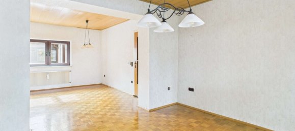 3 bedrooms Townhouse in Duren, Germany No. 332013 8