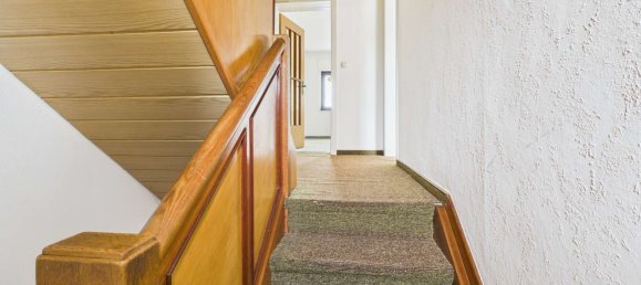 3 bedrooms Townhouse in Duren, Germany No. 332013 13