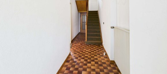 3 bedrooms Townhouse in Duren, Germany No. 332013 2