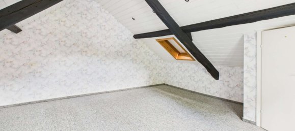 3 bedrooms Townhouse in Duren, Germany No. 332013 20