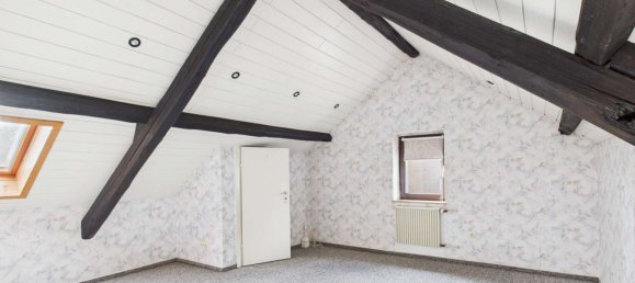 3 bedrooms Townhouse in Duren, Germany No. 332013 21