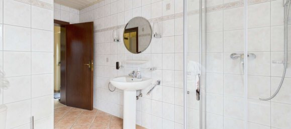 3 bedrooms Townhouse in Duren, Germany No. 332013 11