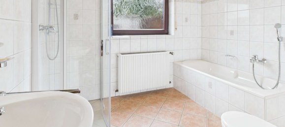 3 bedrooms Townhouse in Duren, Germany No. 332013 10