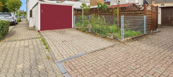 3 bedrooms Townhouse in Duren, Germany No. 332013 27