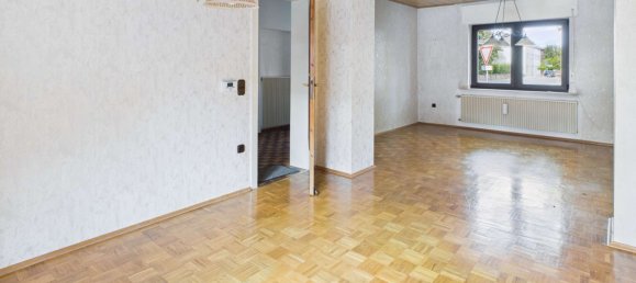 3 bedrooms Townhouse in Duren, Germany No. 332013 4