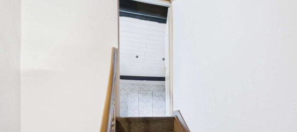 3 bedrooms Townhouse in Duren, Germany No. 332013 19